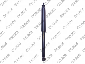 TI-GUAR 7605923GC