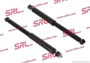 SRLINE S011220G