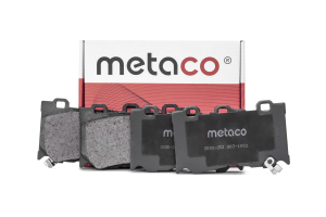 METACO 3000253