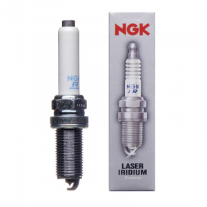 NGK PLFER7A8EG