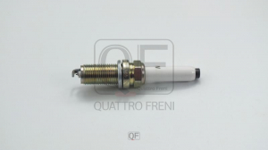 QUATTRO FRENI QF29A00008