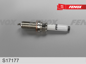 FENOX S17177
