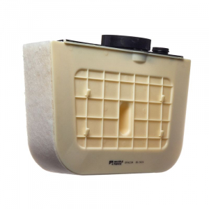 DOUBLE FORCE DFA1204