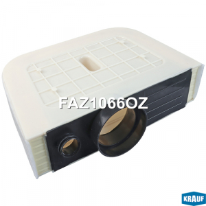 KRAUF FAZ1066OZ