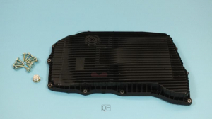 QUATTRO FRENI QF04A00044