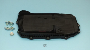 QUATTRO FRENI QF04A00045