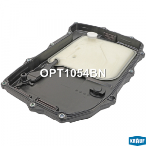 KRAUF OPT1054BN