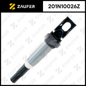 ZAUFER 201N10026Z
