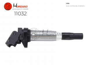 HORDANO 11032