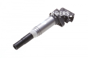 ROERS PARTS RPICA0024