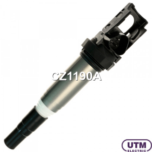 UTM CZ1190A