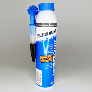 VICTOR REINZ 703141420