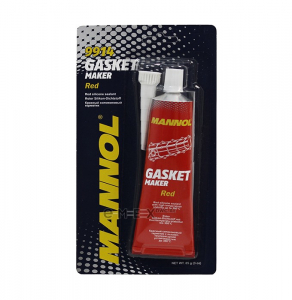 MANNOL 991405