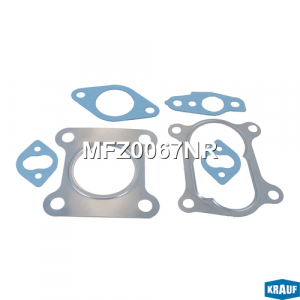 KRAUF MFZ0067NR