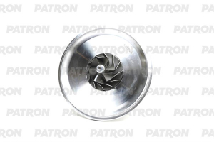 PATRON PTR1058