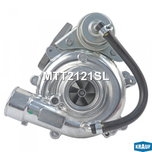 KRAUF MTT2121SL