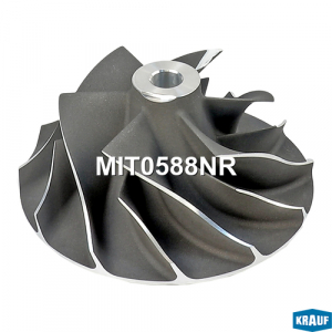 KRAUF MIT0588NR