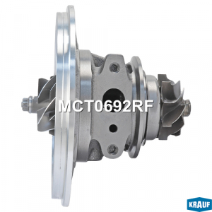 KRAUF MCT0692RF