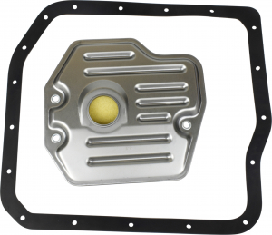 AZUMI FILTRATION PRODUCT JT21426K