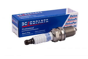 DELCO PARTS 19375677