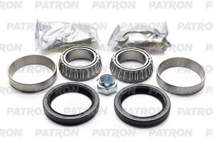 PATRON PBK1324