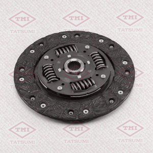 TATSUMI TDI1007