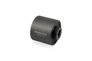 METACO 4500132
