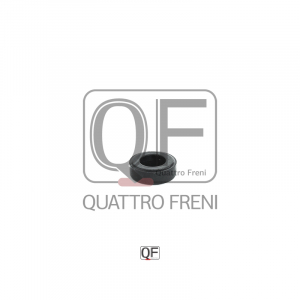 QUATTRO FRENI QF53A00005