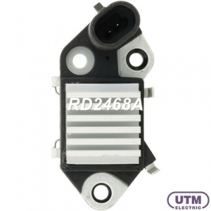 UTM RD2468A