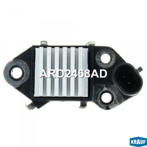KRAUF ARD2468AD