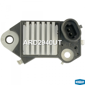 KRAUF ARD2940UT