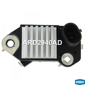 KRAUF ARD2940AD