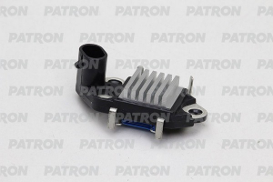 PATRON P250022KOR