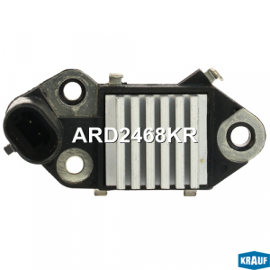 KRAUF ARD2468KR
