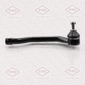 TATSUMI TEC1724R