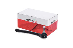 METACO 4000139R