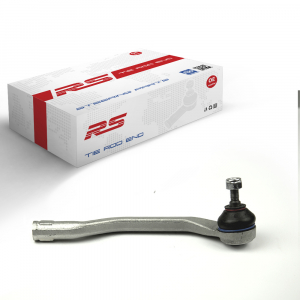 RS RECORD RS10098332