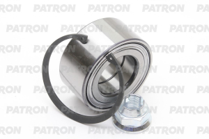 PATRON PBK6682