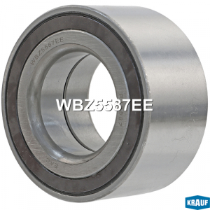KRAUF WBZ5587EE
