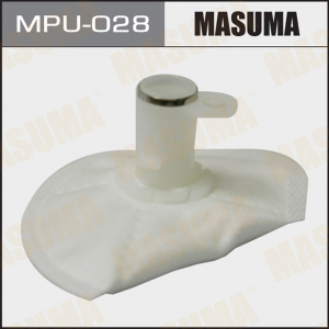 MASUMA MPU028