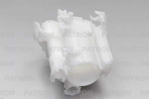 PATRON PF3944