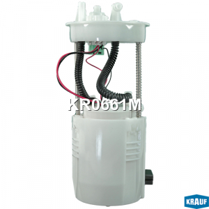 KRAUF KR0661M
