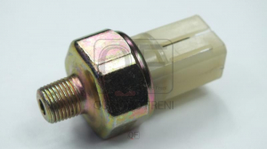 QUATTRO FRENI QF44A00038