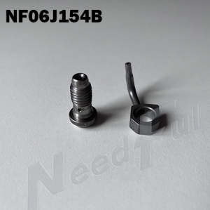 NEEDFUL NF06J154B