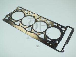 QUATTRO FRENI QF42A00046