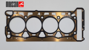 MOUSSON SGH20EA88821S