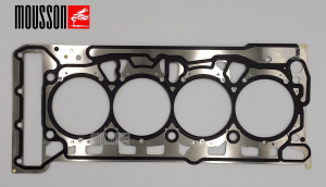 MOUSSON SGH18EA88823S