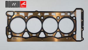 MOUSSON SGH18EA88821S