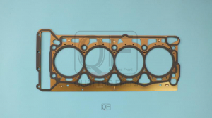 QUATTRO FRENI QF42A00009