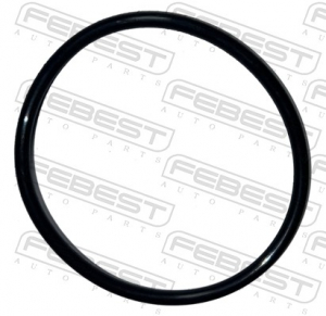 FEBEST 23400003